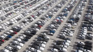expertos en exportacion de vehiculos